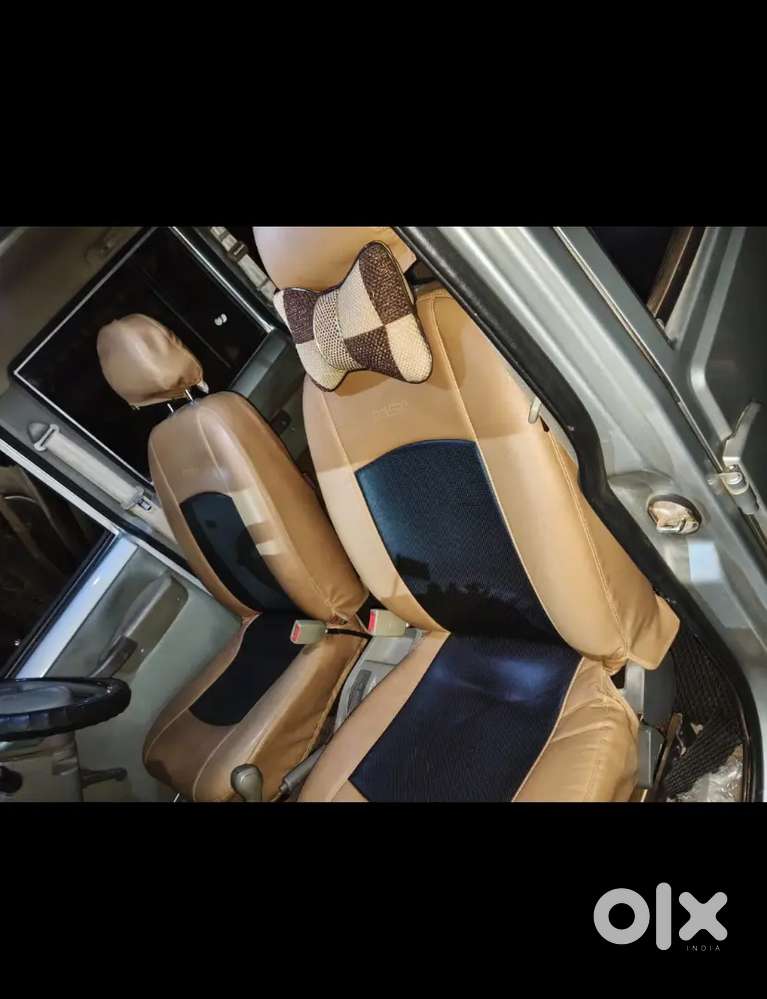 Mahindra Bolero 2020 Diesel 32000 Km Driven