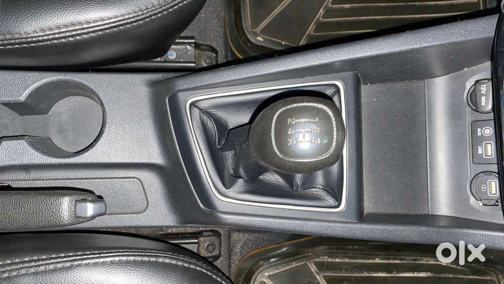 Hyundai Elite I20 Asta 1.2, 2018, Petrol
