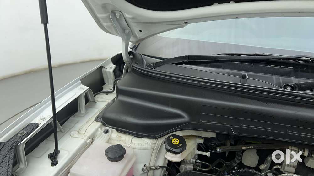 Hyundai Creta 1.5 Sx (o) Knight Diesel At, 2023, Diesel