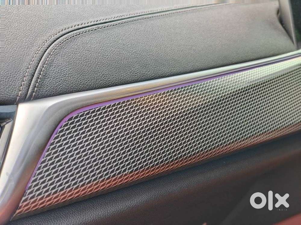 Bmw X6 3.0 Xdrive 40i M Sport, 2022, Petrol