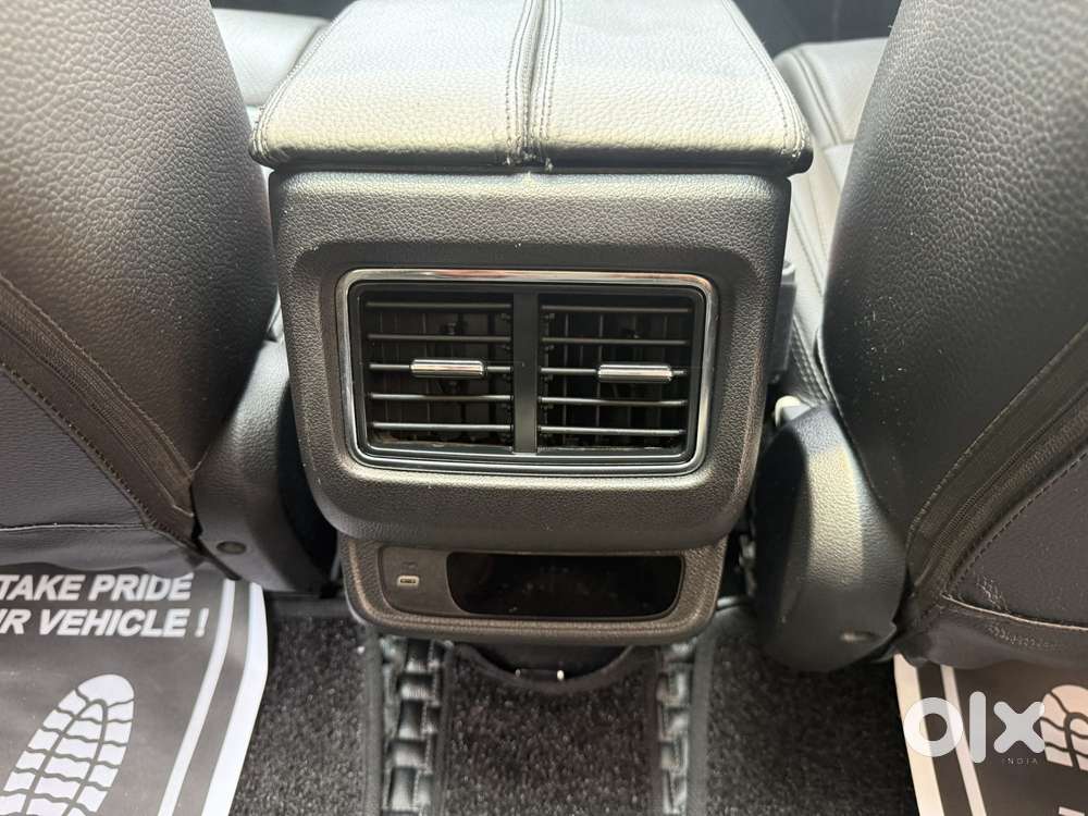 Mahindra Thar Roxx Mx5 Rwd Diesel At, 2024, Diesel