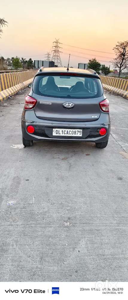 Modal 2019 November,koy Kami Nahi Ha Car Ma