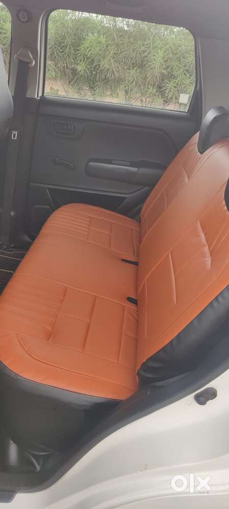Maruti Suzuki Wagon R 1.0 Lxi Cng, 2023, Cng & Hybrids