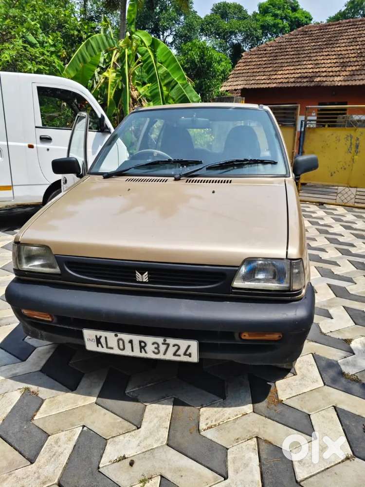 Car For Sale  Paper Work 2030 Correct