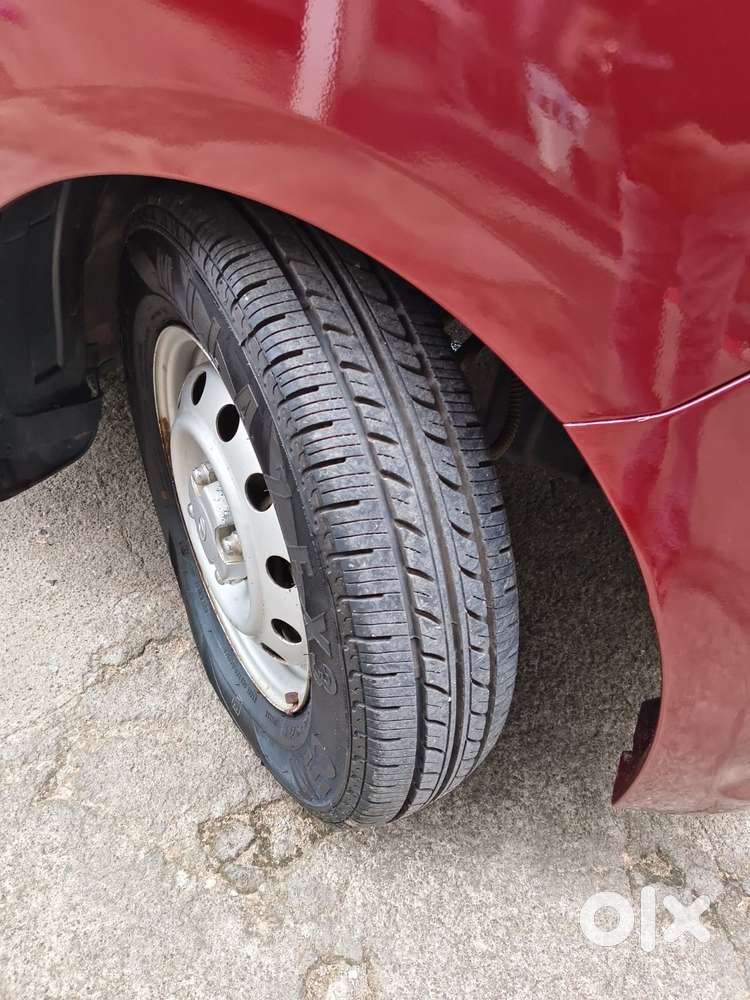 Hyundai I10 1.1 Magna(o), 2014, Petrol