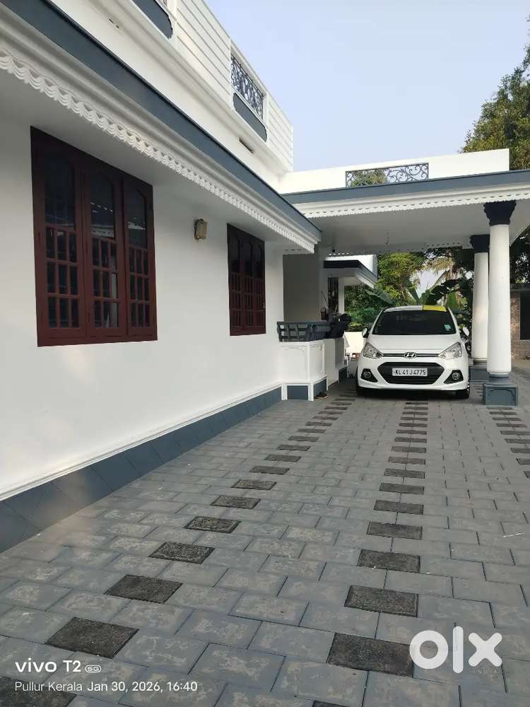 Hyundai Grand I10 Sportz 2015
