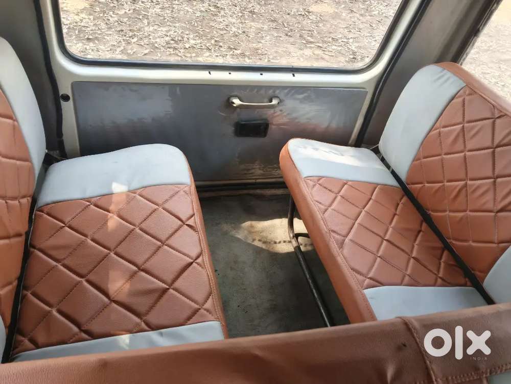 Paper Valid Upto 2031