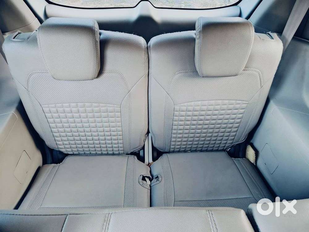 Maruti Suzuki Ertiga