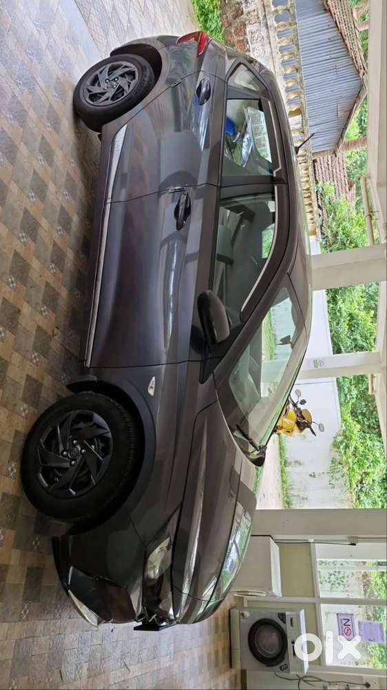 Perfect Car 1 St Owner No Accident