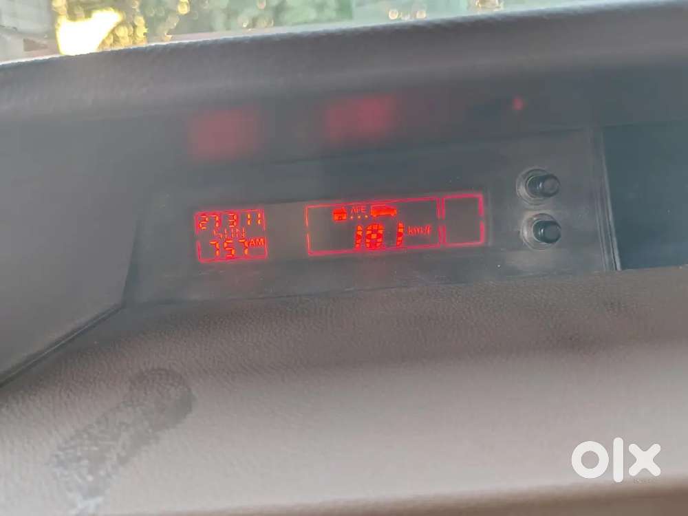Mahindra Bolero 2015 Diesel Good Condition