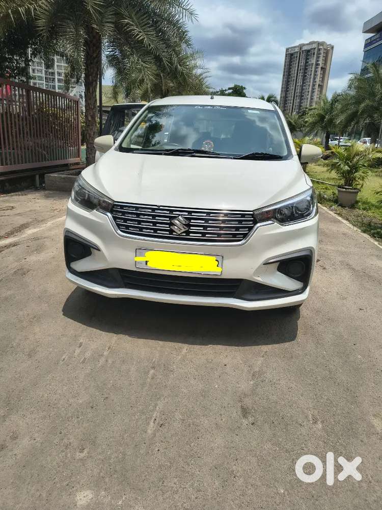 Car For Sale – Well Maintained & Reliable