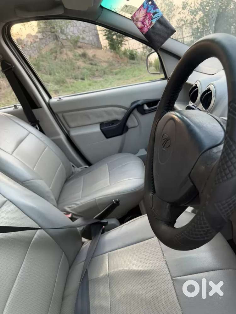 Mahindra Verito 1.5 D2 Bsiii, 2012, Diesel