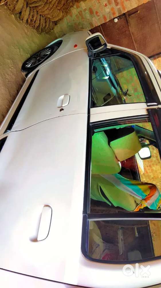 2014 Maruti Suzuki Wagon R Lxi Cng Optional