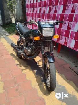 Rx z best sale bike olx