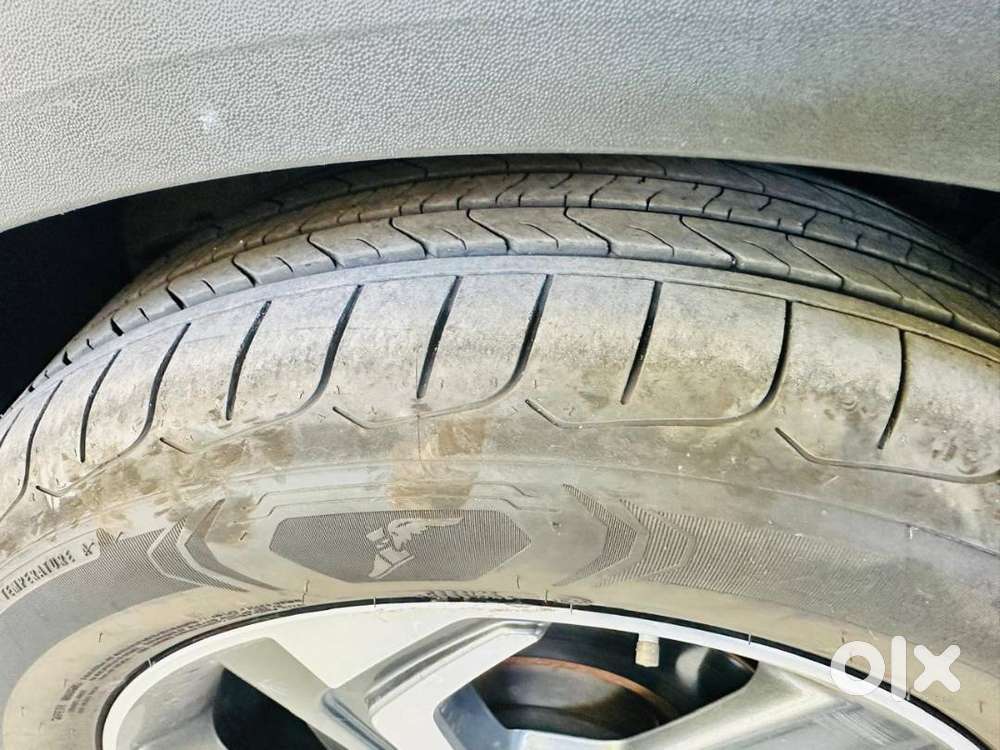 Creta Super Condition For Sale