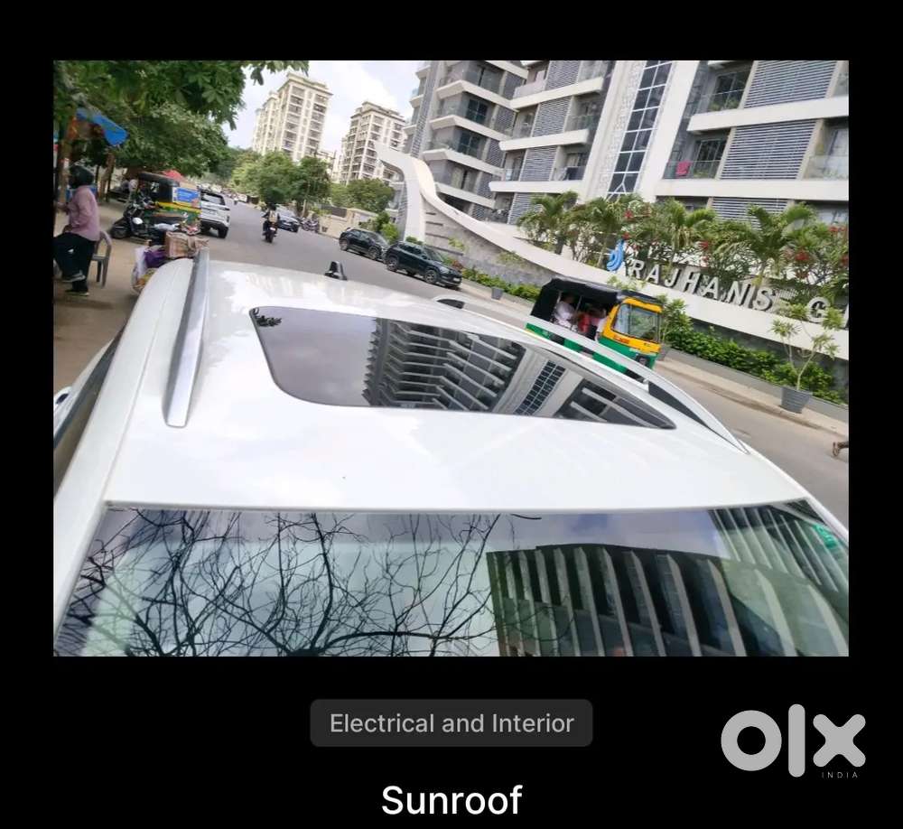 All New Skoda Kushaq