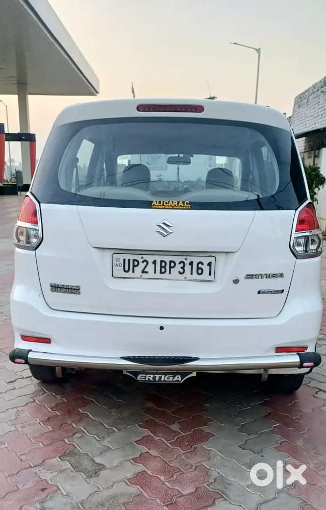 A Very Good Condition