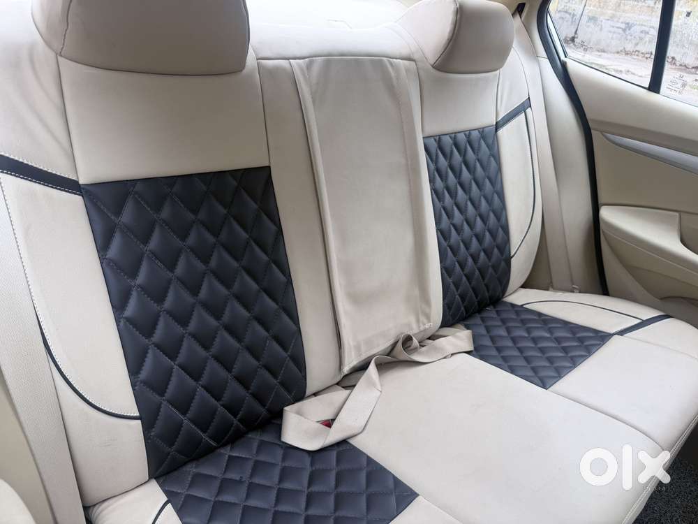Honda City 1.5 S Mt, 2011, Petrol