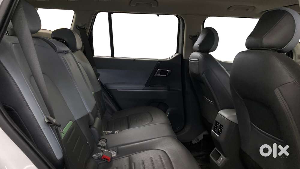 Kia Syros Htx Turbo, 2025, Petrol