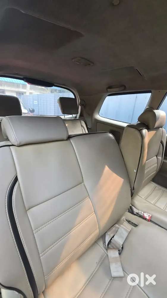 Toyota Innova Diesel Manual 2015