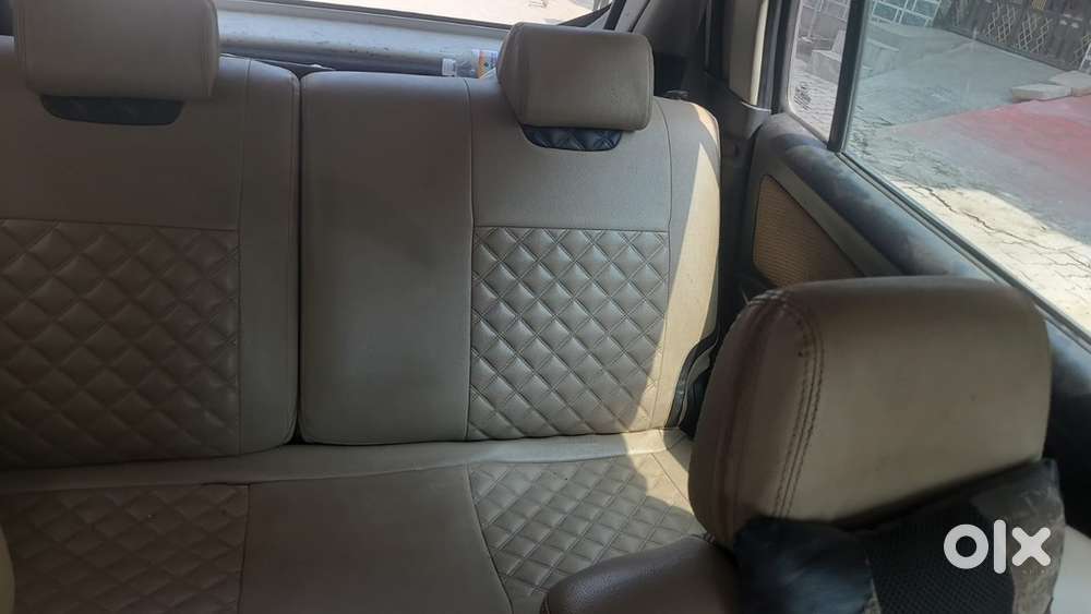 2018 Maruti Suzuki Wagon R