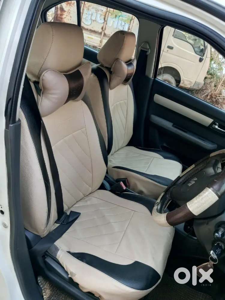 Want To Sale,well Maintained Car