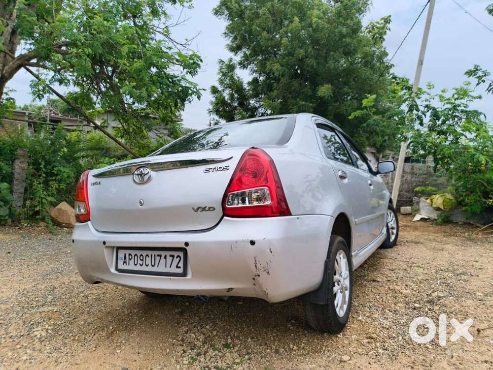 Renault Fluence E2 D, 2013, Diesel