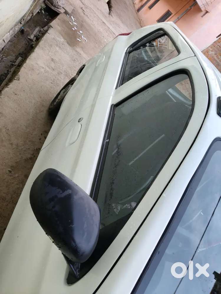 Maruti Suzuki 800 Petrol 2020