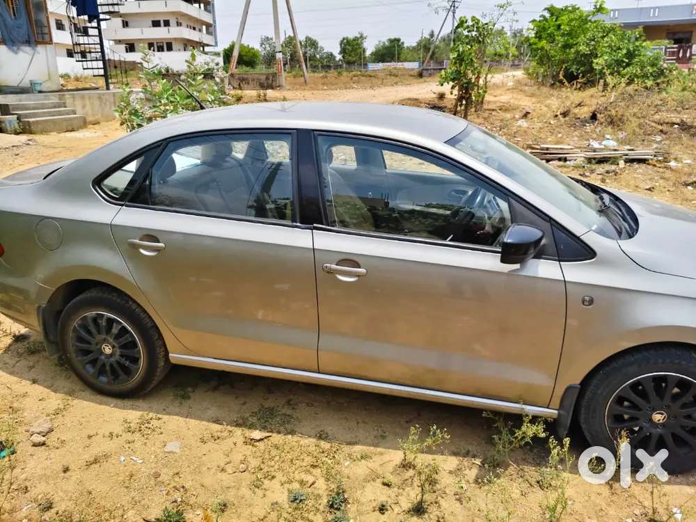 Skoda Rapid 2015