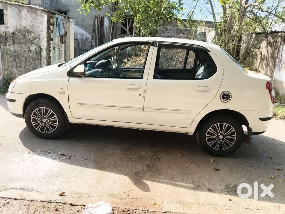 Vehicle Is Good Condition New 4 Tyres New Battery