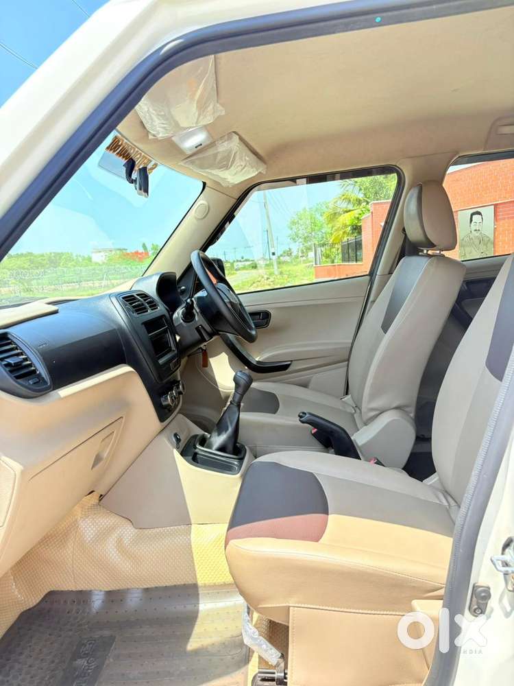 Mahindra Bolero Neo N4, 2023, Diesel