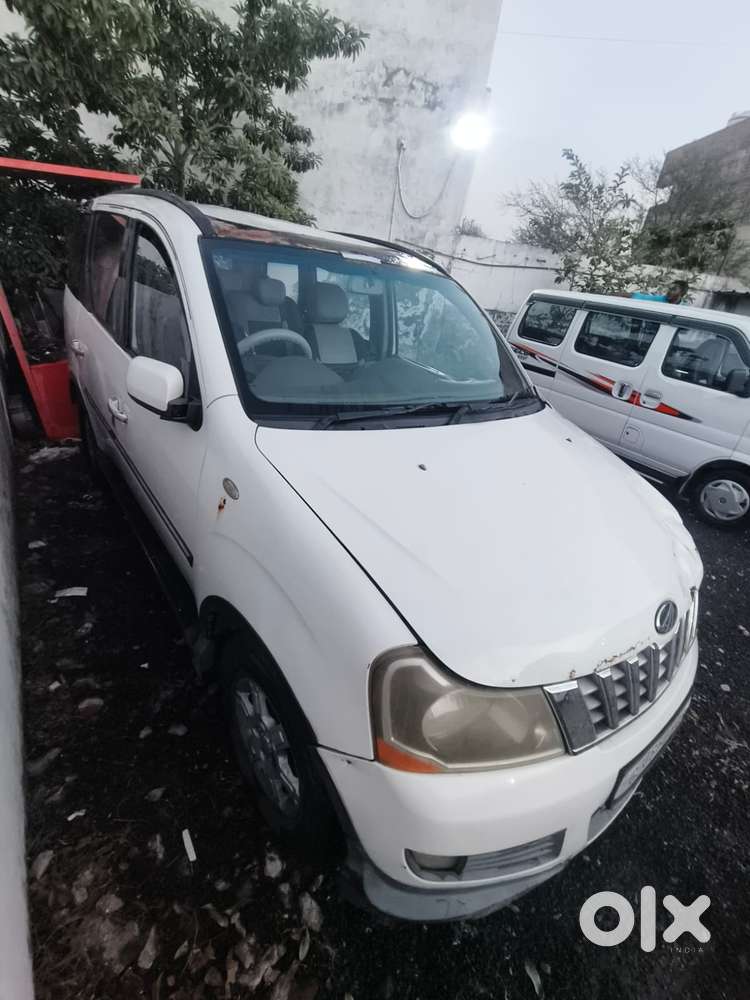 Mahindra Xylo H9 Bs Iv, 2013, Diesel