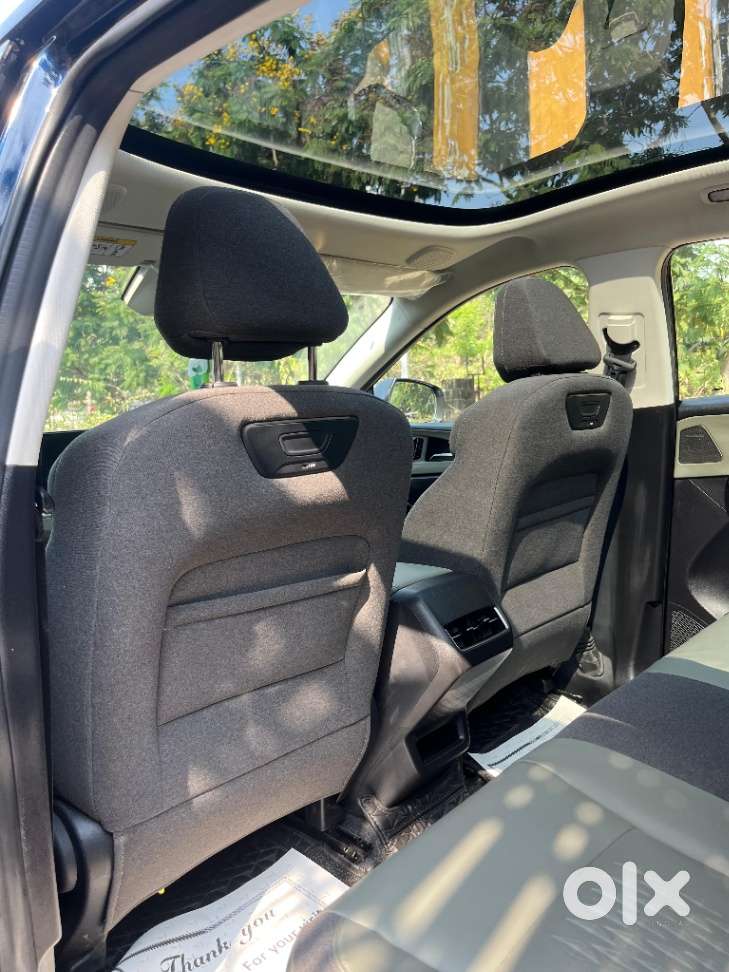 Mahindra Xev 9e Pack Two, 2025, Electric