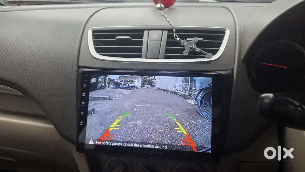 Maruti Suzuki Ertiga Diesel 2015