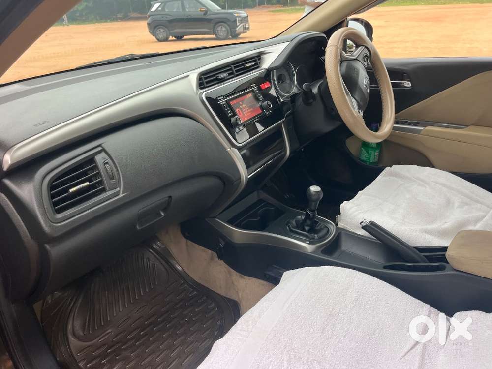Delhi Cars In Chennai