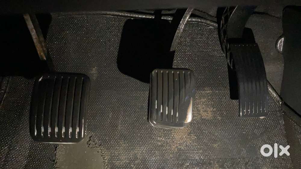 Hyundai Grand I10 1.2 Sportz Prime Edition Vtvt, 2016, Petrol