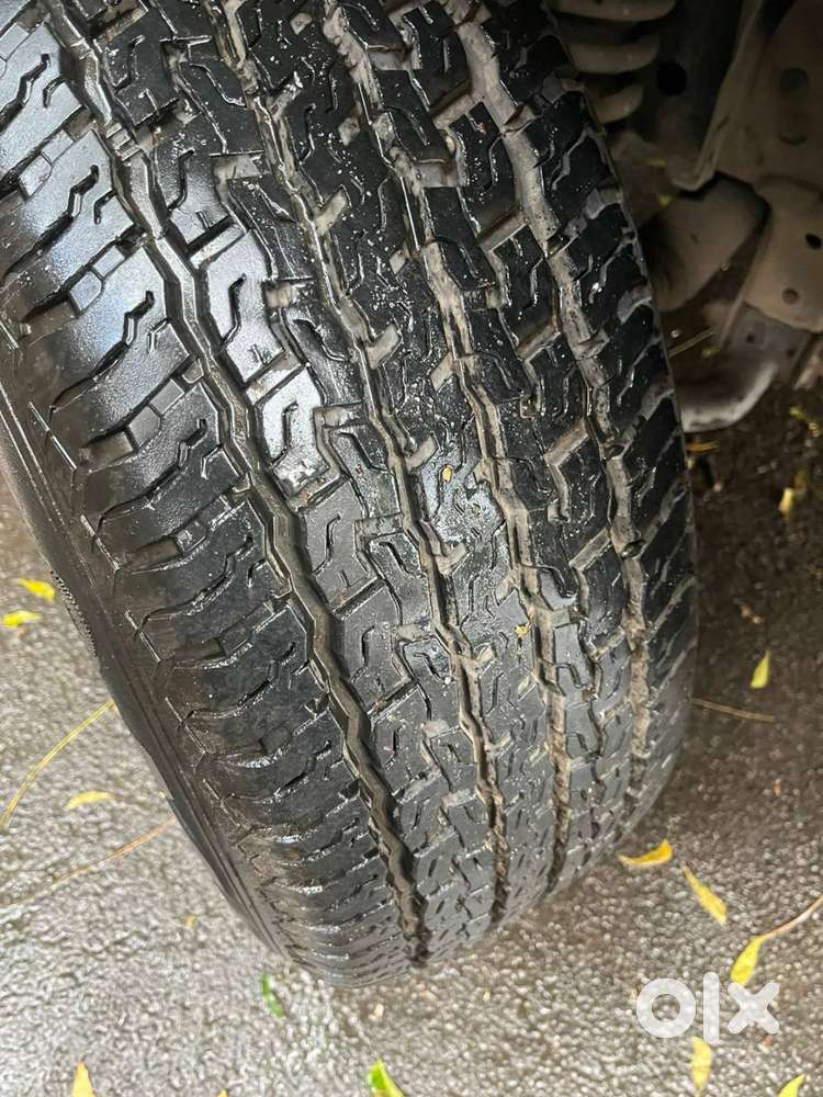 For Sale Single Driven