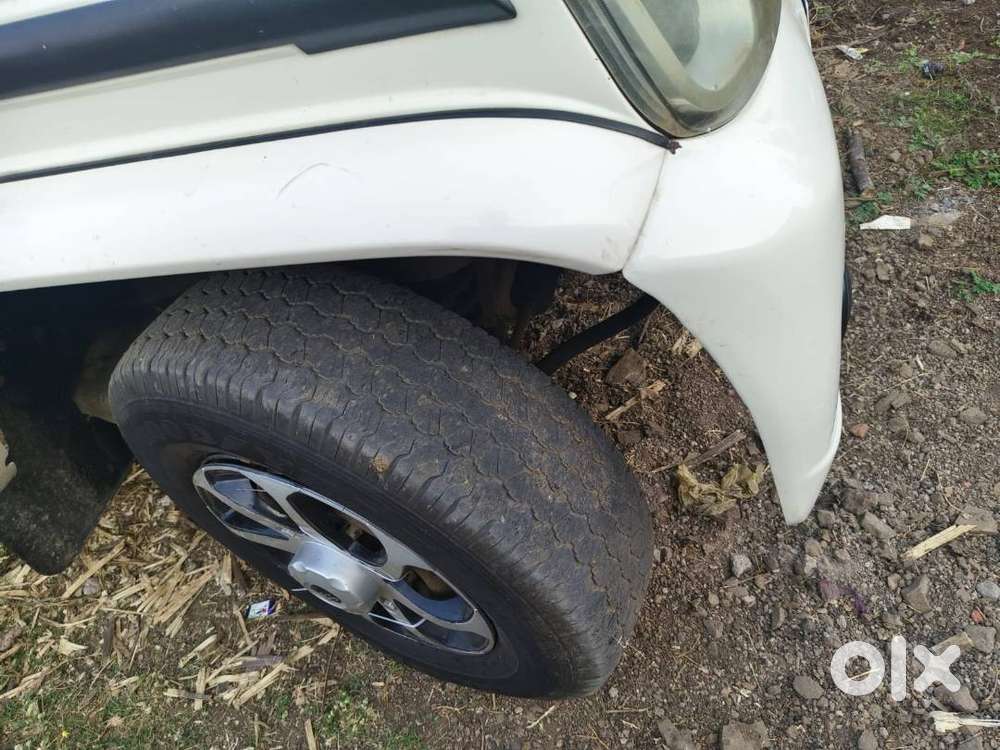Mahindra Bolero 2020 Diesel Good Condition