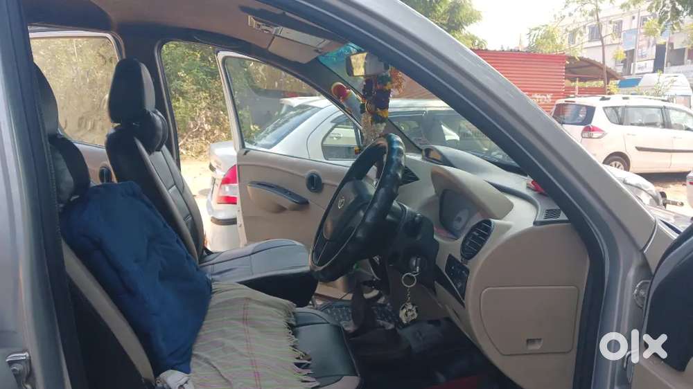 Good Condition 4 Sil Tyres All Paper Clear