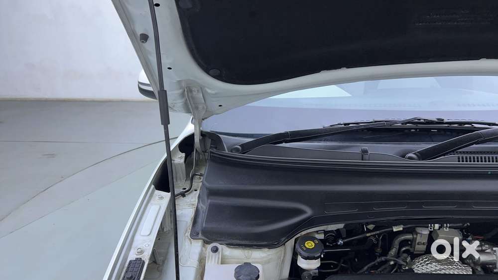 Hyundai Creta Sx 1.5 Diesel, 2022, Diesel