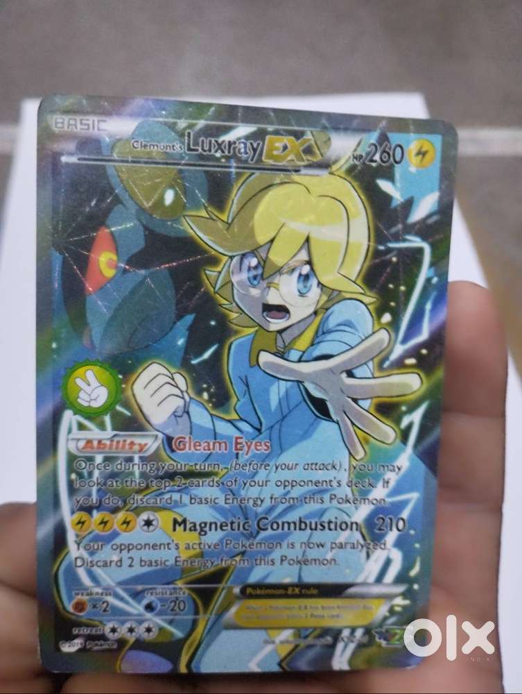 Card in Mumbai, Free classifieds in Mumbai | OLX