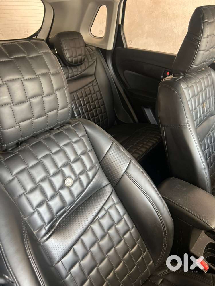 Maruti Suzuki Petrol 2022