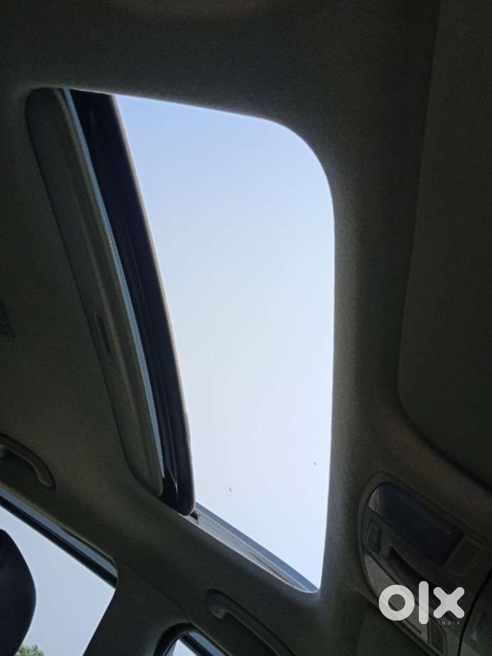 Kia Sonet Gtx Plus Turbo Dct, 2020, Petrol