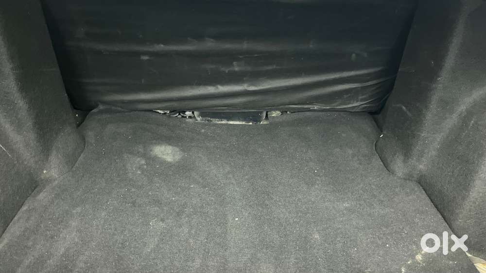 Tata Tigor 1.2 Revotron Xm, 2023, Petrol