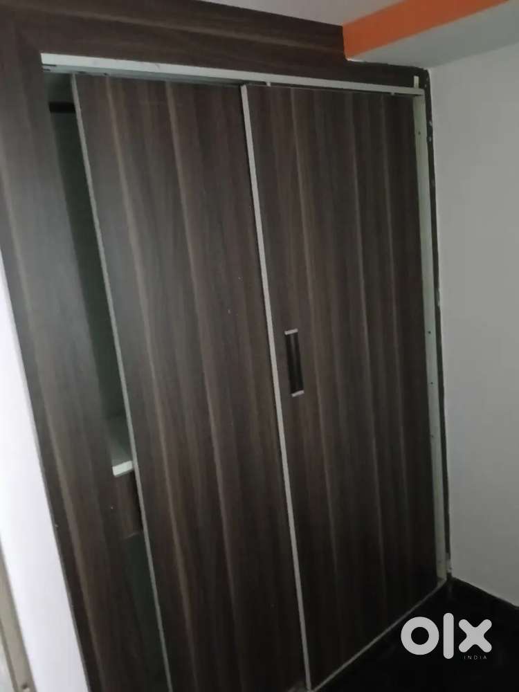 2BHK house for rent in Vijay Nagar 2nd stage