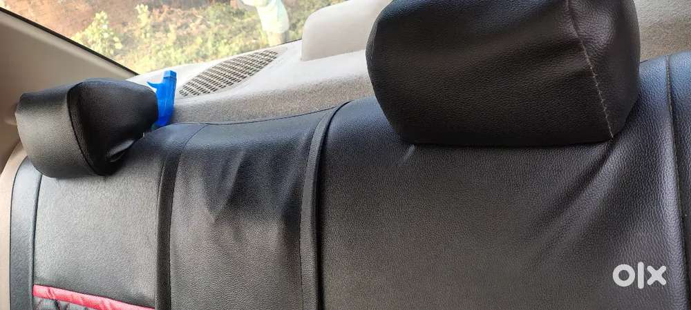 Maruti Suzuki Dzire Vdi 2014 Km