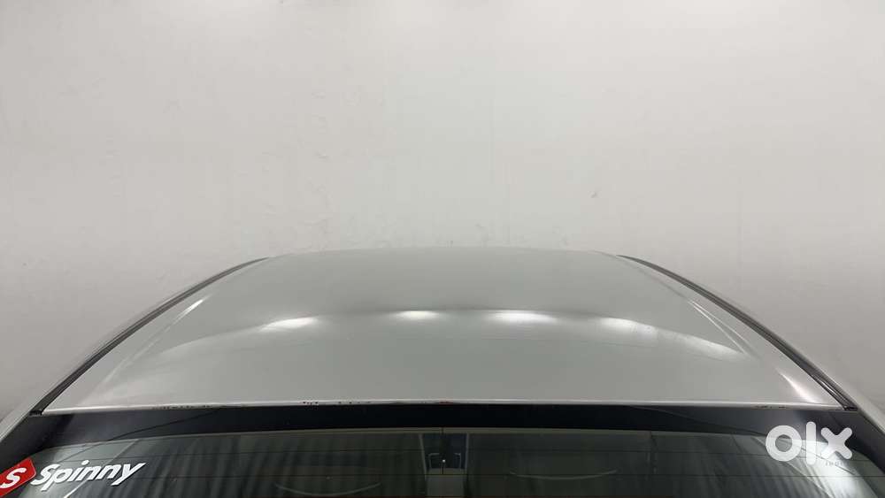 Maruti Suzuki Ciaz 1.3 Zeta Shvs Mt, 2017, Diesel