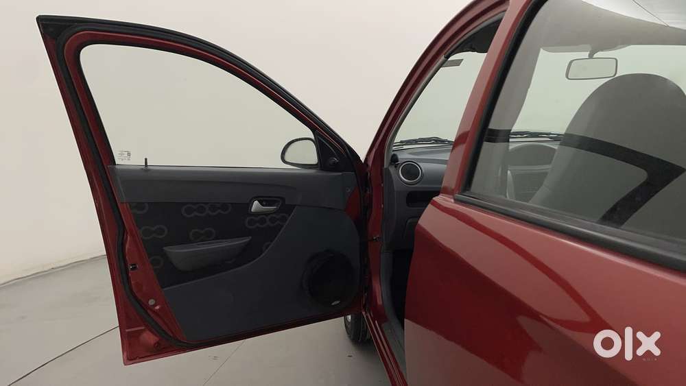 Maruti Suzuki Alto 800 Lxi, 2014, Petrol