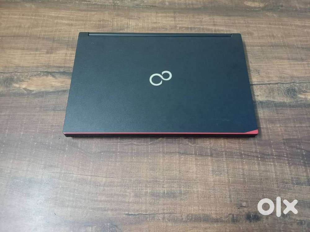 ★名古屋近郊無料持参します！ 現物確認してお決めください！初期保証します！【Win11機】富士通ノートパソコンA573～アップグレード&メンテ済 ☆名古屋近郊無料持参します！ 現物確認してお決めください！初期保証