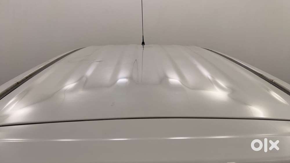 Maruti Suzuki S-presso Vxi Plus, 2020, Petrol